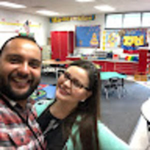 Meet your Posher, Jorge puentes